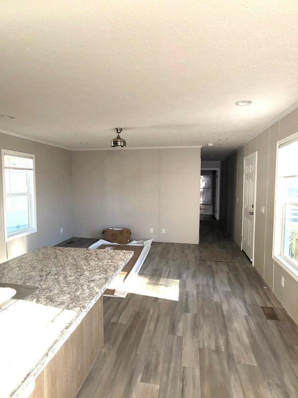 2025 Champion Mobile Home For Sale