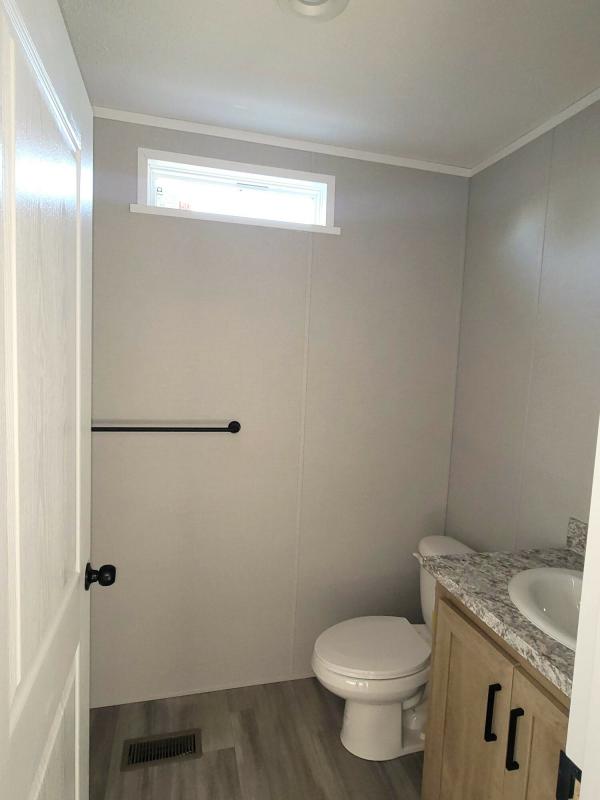 2025 Champion Mobile Home For Sale