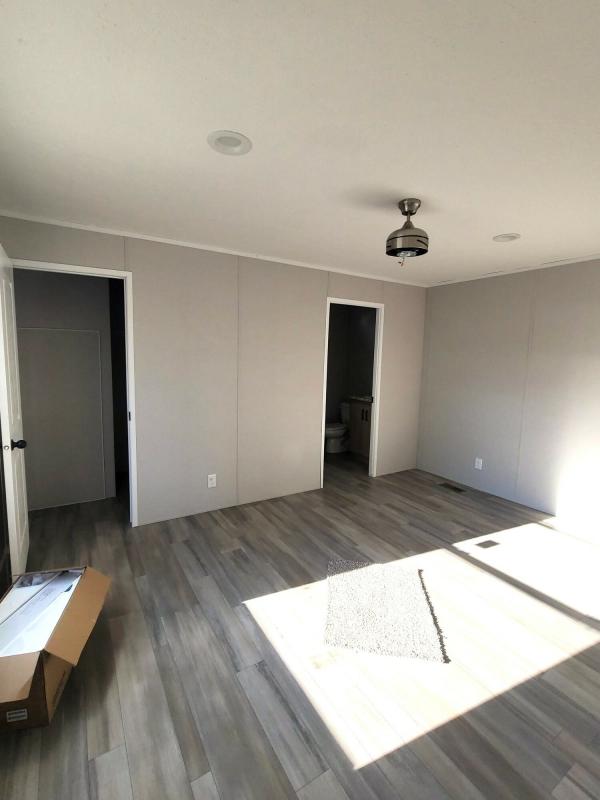 2025 Champion Mobile Home For Sale