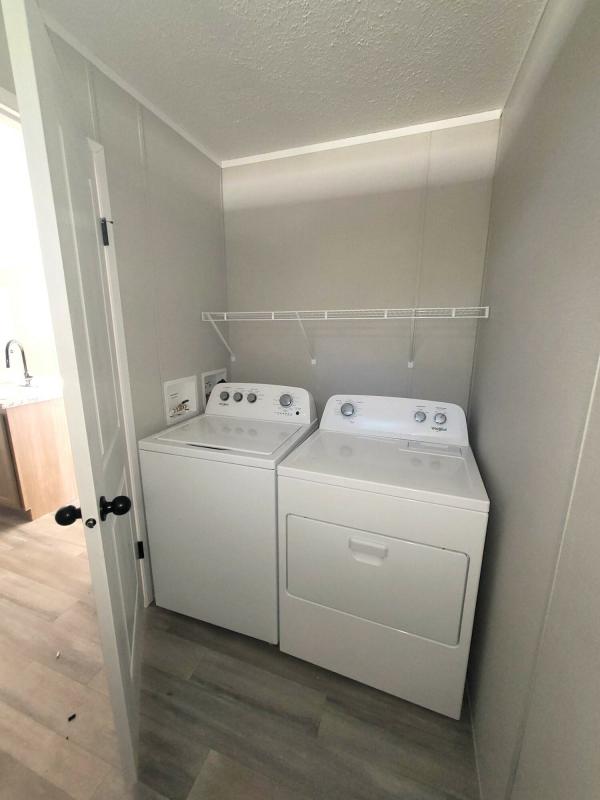 2025 Champion Mobile Home For Sale