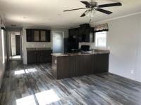 2020 clayton Mobile Home