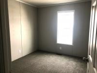 2020 clayton Mobile Home