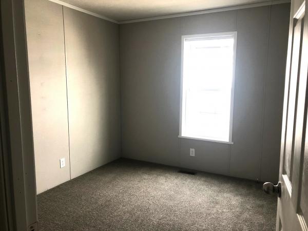 2020 clayton Mobile Home