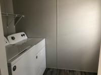 2020 clayton Mobile Home