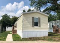 2020 clayton Mobile Home