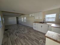 1975 PRMO F21293 Mobile Home