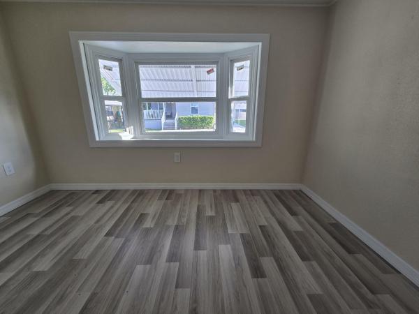 1975 PRMO Mobile Home For Sale