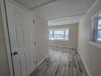 1975 PRMO F21293 Mobile Home