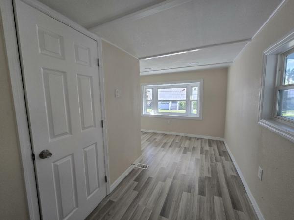 1975 PRMO Mobile Home For Sale