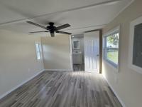 1975 PRMO F21293 Mobile Home