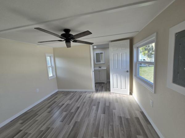 1975 PRMO F21293 Mobile Home