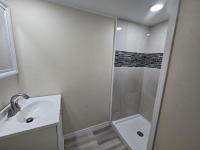 1975 PRMO F21293 Mobile Home