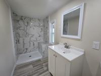 1975 PRMO F21293 Mobile Home