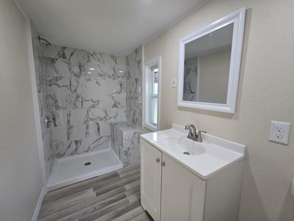 1975 PRMO Mobile Home For Sale