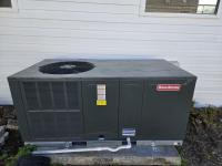 1975 PRMO F21293 Mobile Home