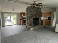 2001 Century MI0001788101 Mobile Home