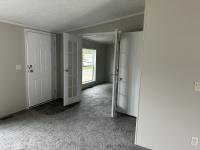 2001 Century MI0001788101 Mobile Home