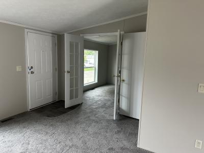 Photo 5 of 8 of home located at 2135 Stonecutter Station Hudsonville, MI 49426