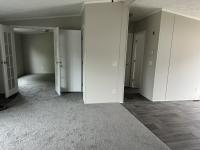 2001 Century MI0001788101 Mobile Home