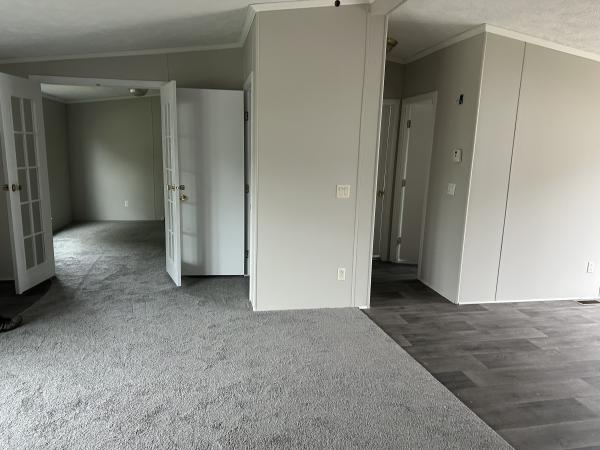 2001 Century Mobile Home For Sale