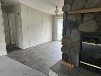 2001 Century MI0001788101 Mobile Home