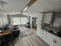 1986 REDM 1986FL13005842 Mobile Home