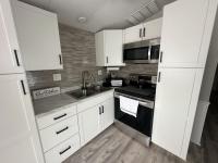 1986 REDM 1986FL13005842 Mobile Home