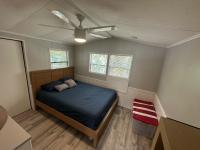 1986 REDM 1986FL13005842 Mobile Home