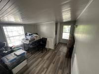 1986 REDM 1986FL13005842 Mobile Home