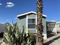 2013 Cavco Valley View Alt Mobile Home