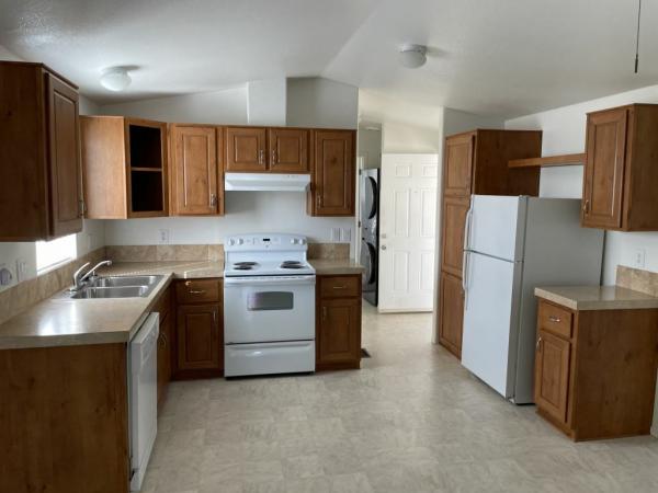 2013 Cavco Mobile Home For Sale