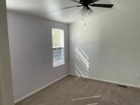 2013 Cavco Valley View Alt Mobile Home