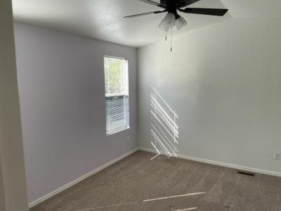 Photo 3 of 20 of home located at 19802 N 32nd Street Lot 65 Phoenix, AZ 85050