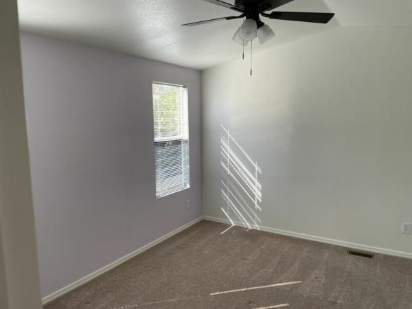 2013 Cavco Mobile Home For Sale