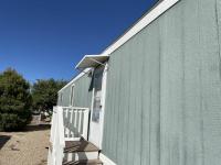 2013 Cavco Valley View Alt Mobile Home