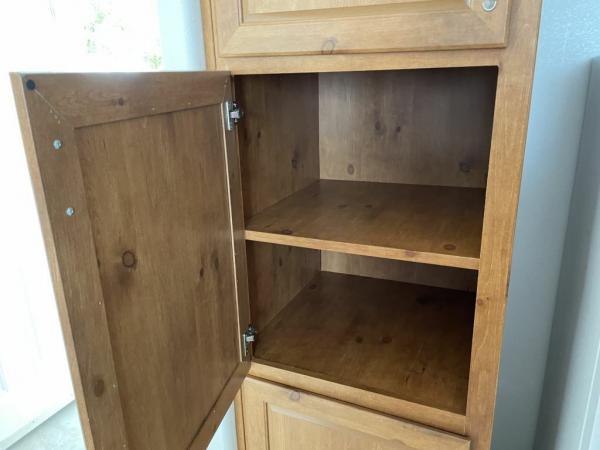 2013 Cavco Mobile Home For Sale