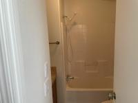 2013 Cavco Valley View Alt Mobile Home