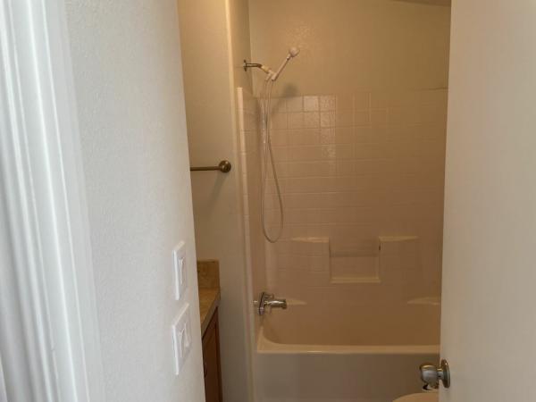 2013 Cavco Mobile Home For Sale