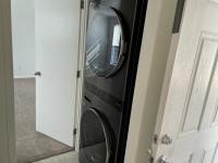 2013 Cavco Valley View Alt Mobile Home