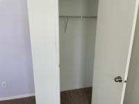 2013 Cavco Valley View Alt Mobile Home