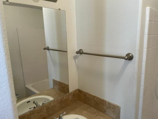 2013 Cavco Mobile Home For Sale