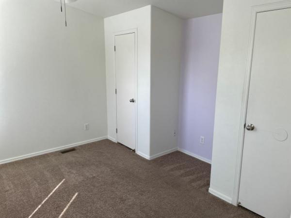 2013 Cavco Mobile Home For Sale