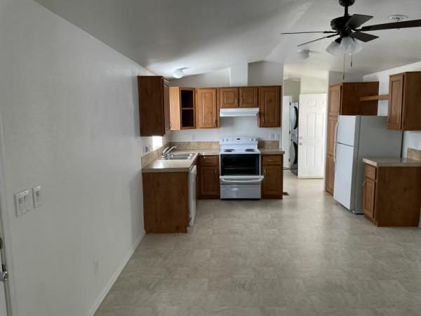 2013 Cavco Mobile Home For Sale