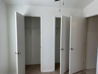 2013 Cavco Valley View Alt Mobile Home