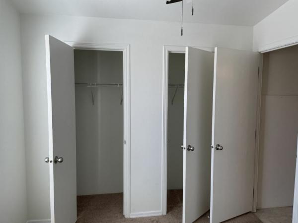 2013 Cavco Mobile Home For Sale