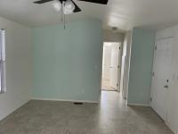 2013 Cavco Valley View Alt Mobile Home