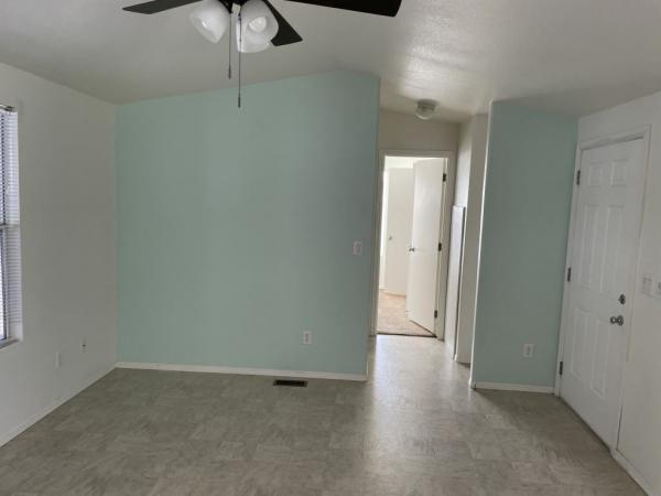 2013 Cavco Mobile Home For Sale