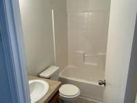 2013 Cavco Valley View Alt Mobile Home