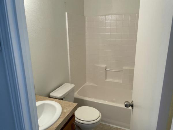 2013 Cavco Mobile Home For Sale