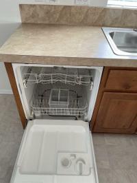 2013 Cavco Valley View Alt Mobile Home